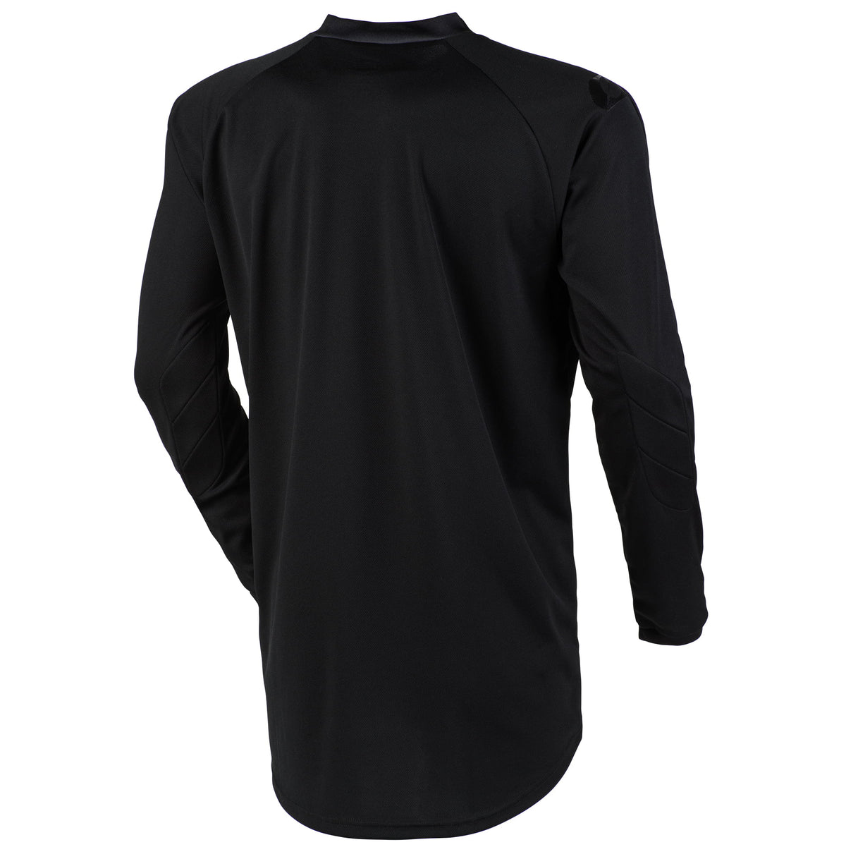 Black Motocross Jersey Pants Combo D405501