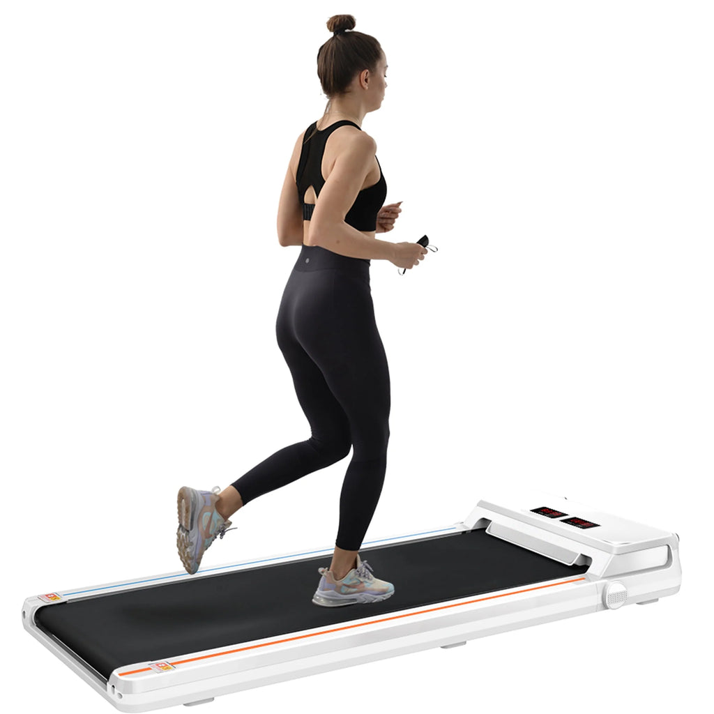 Treadmill 240 lb Capacity F880898