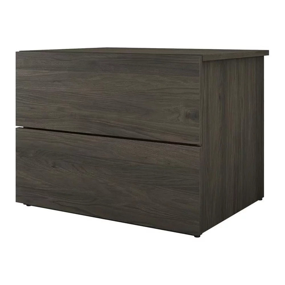 3 Piece Full Size Bedroom Set F22084
