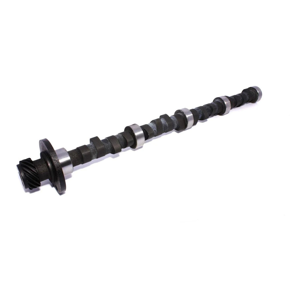 High Energy Camshaft N673163
