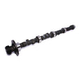 High Energy Camshaft N673163