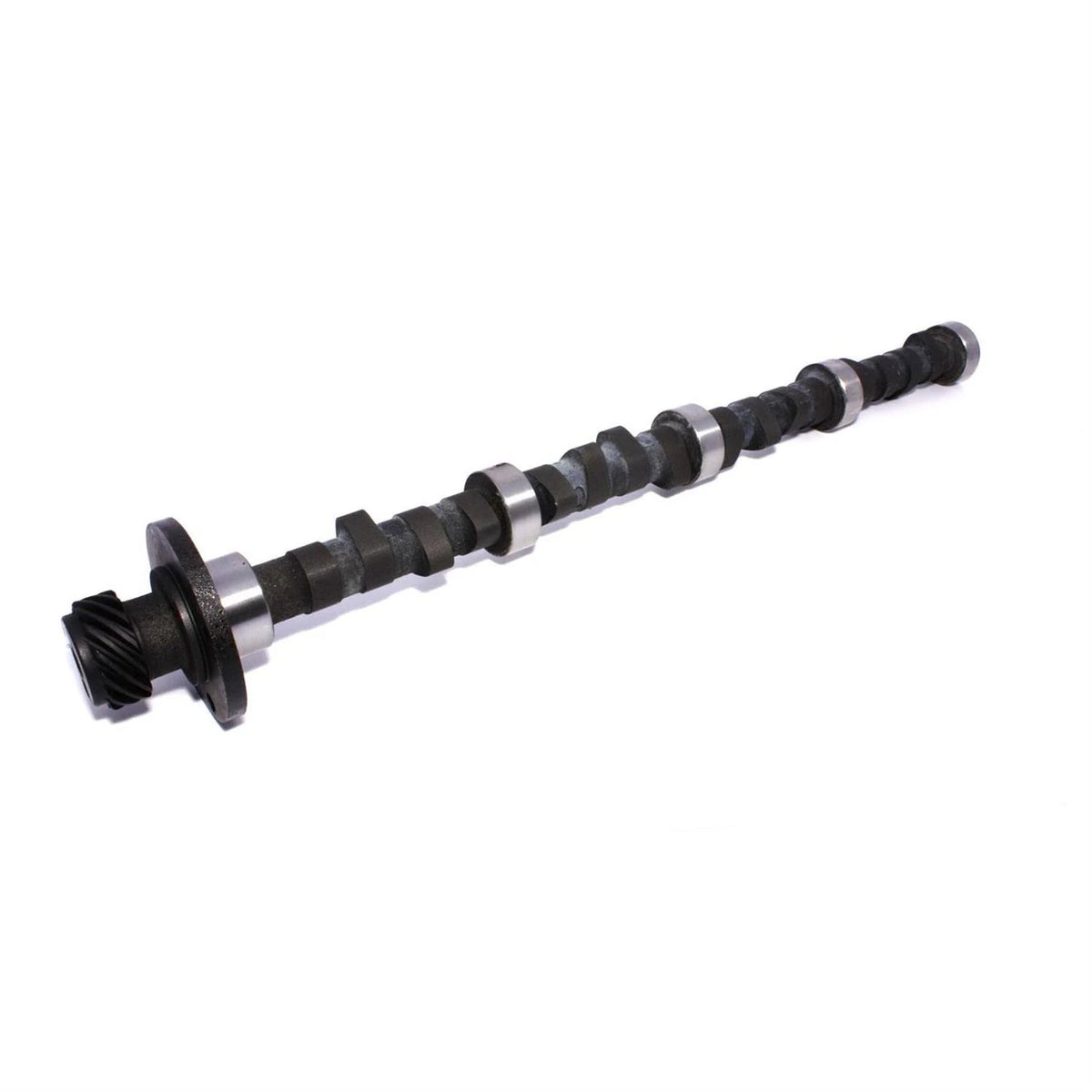 High Energy Camshaft N673163