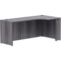 Espresso Laminate Desk I172602