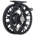 Black Fly Reel S580