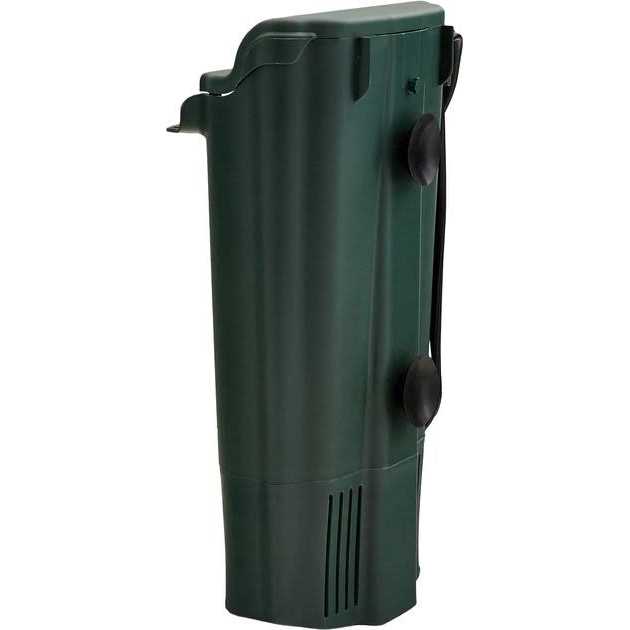 ReptoFilter for Frogs R931014