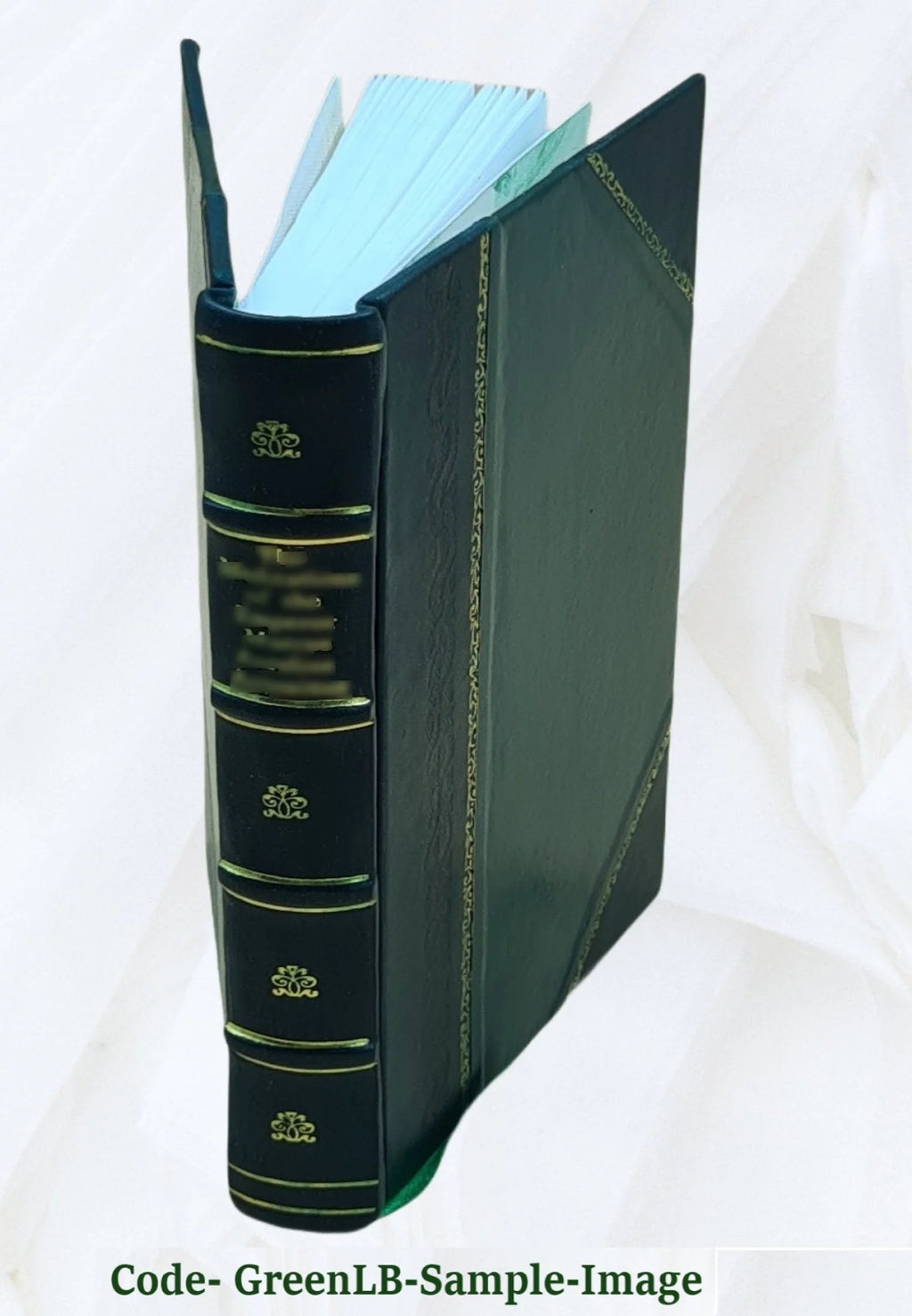 Electrical Laboratory Testing Handbook Volume 1 T814