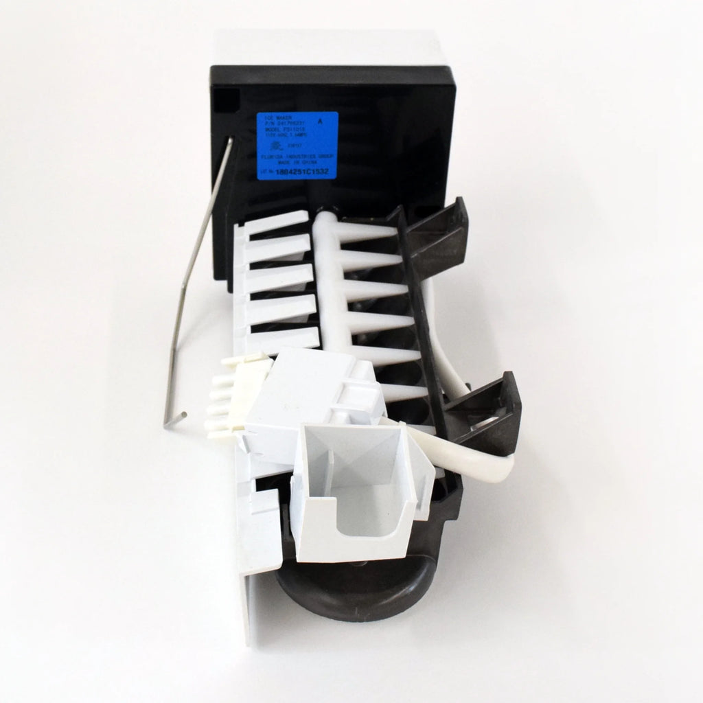 Refrigerator Ice Maker A3500