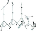 Hardware Pack L77824