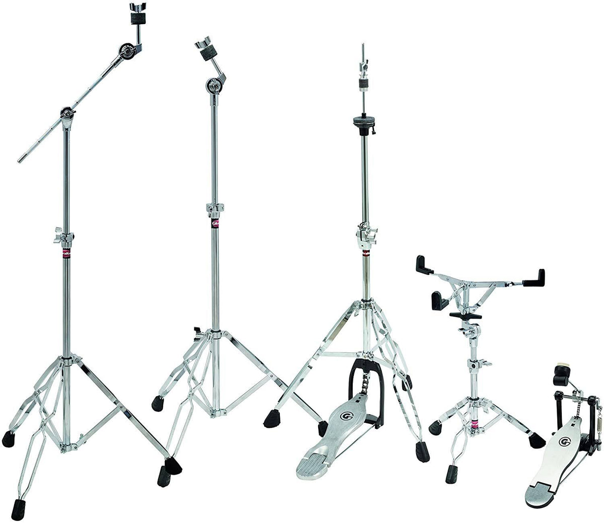 Hardware Pack L77824