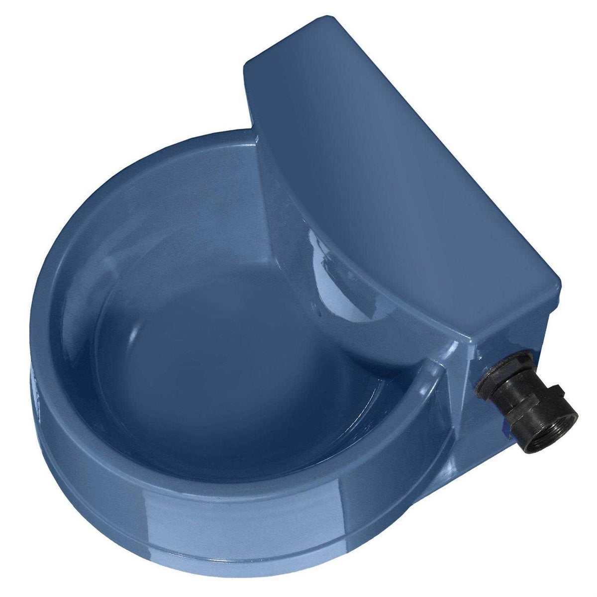 Pet Supplies T717031