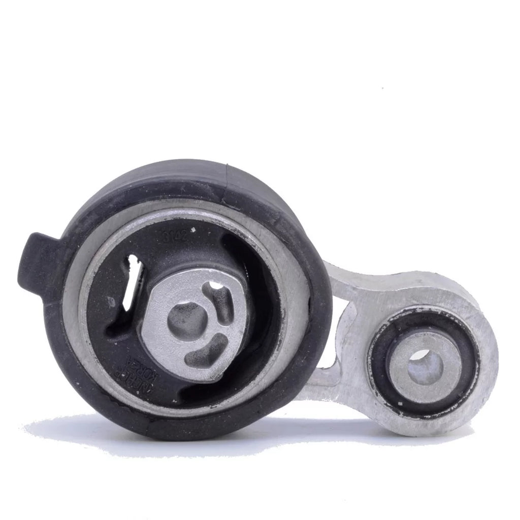 Engine Auto Trans Mount Kit S7908