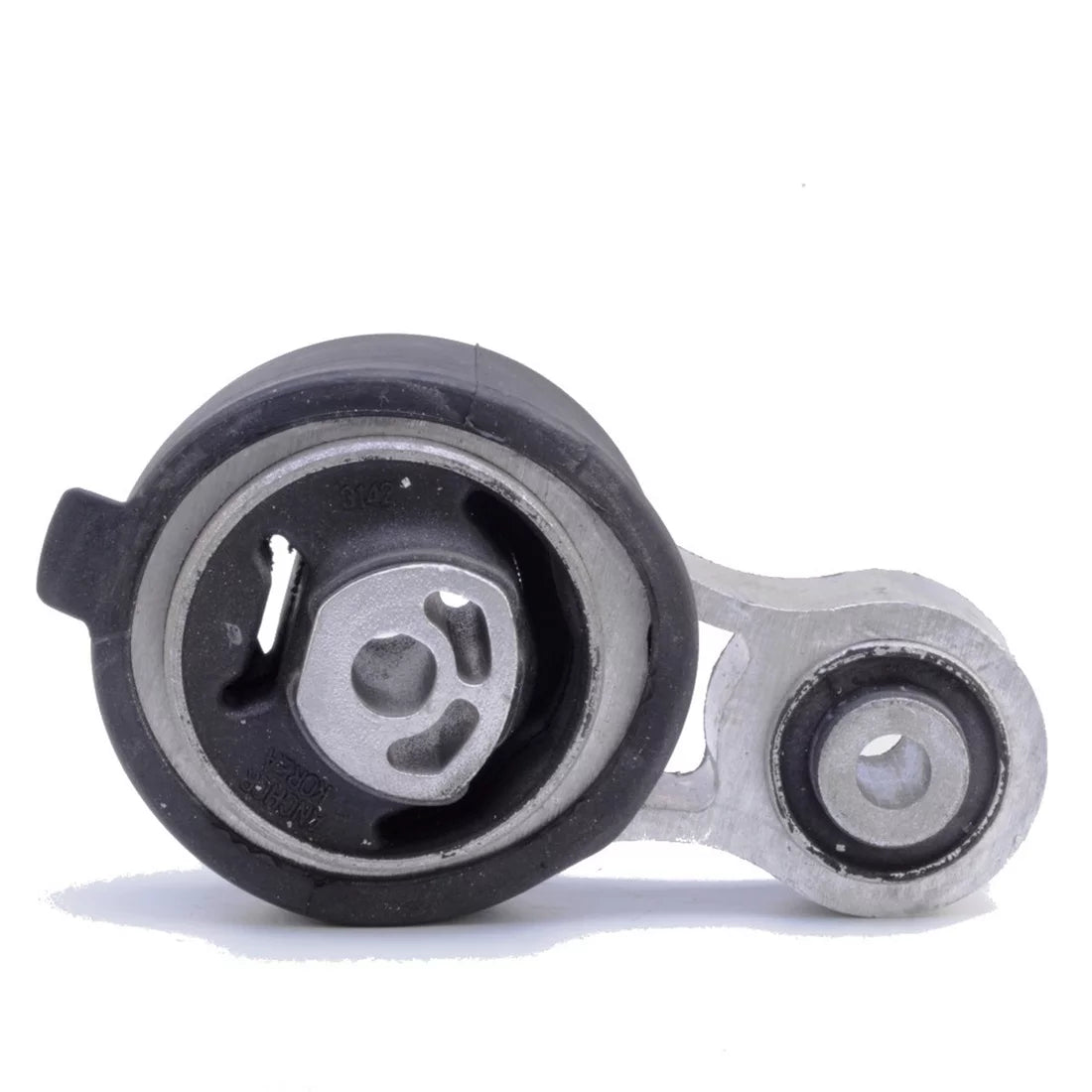 Engine Auto Trans Mount Kit S7908