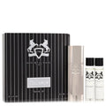 2 Pack Eau De Parfum Refills 3 x .34 oz D341