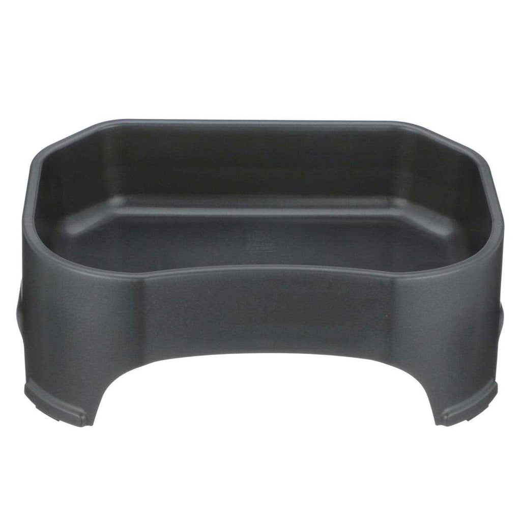 Extra Large Water Bowl for Dogs F2339