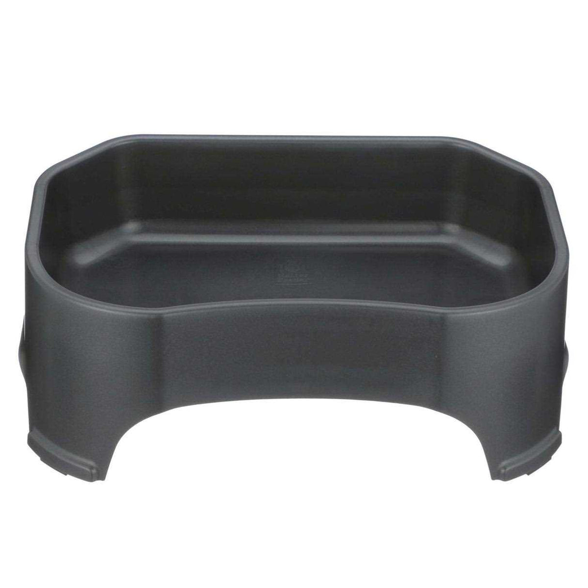 Extra Large Water Bowl for Dogs F2339