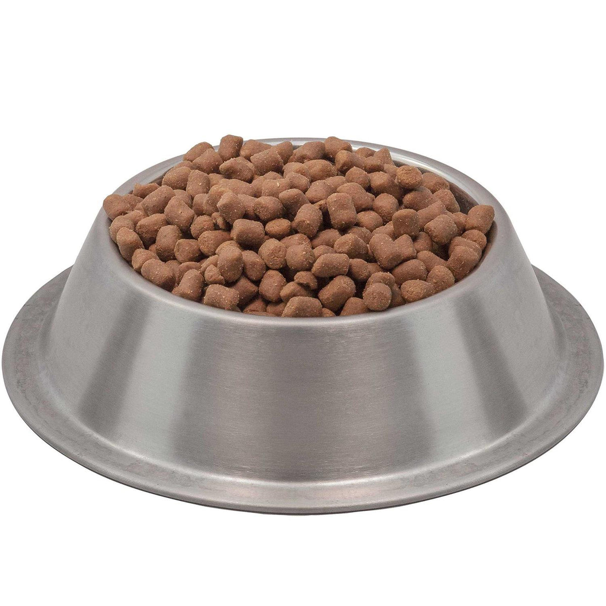Dry Ferret Food V529