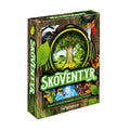 Board Game 1-4 Players I729367