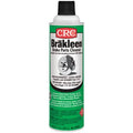 Non-Chlorinated Brake Parts Cleaner 14 oz Aerosol Z8599
