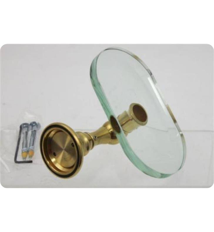 Soap Dish I46361