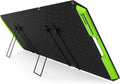 120W Foldable Portable Solar Panel Charger L84494