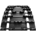 Ice Attack XT Trail Tracks G367519