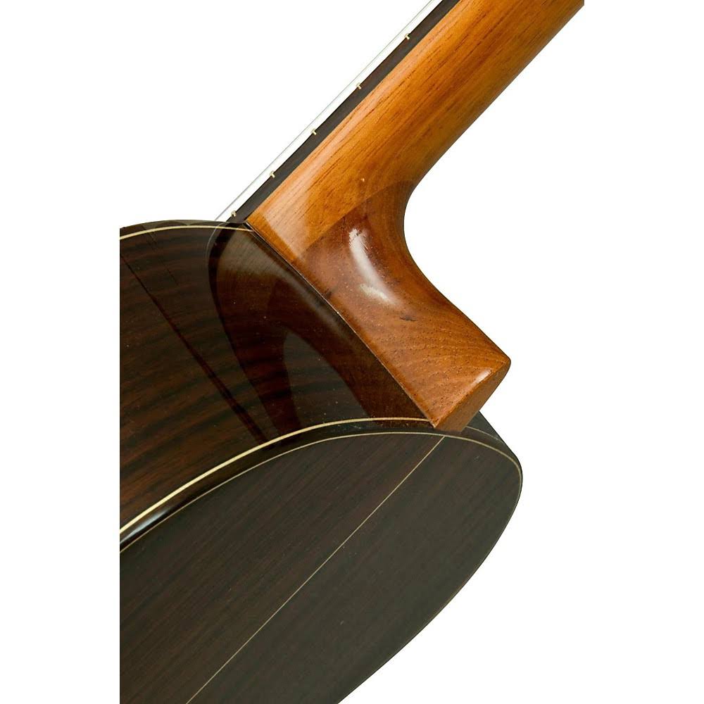 Classical Acoustic Nylon String Guitar S408242