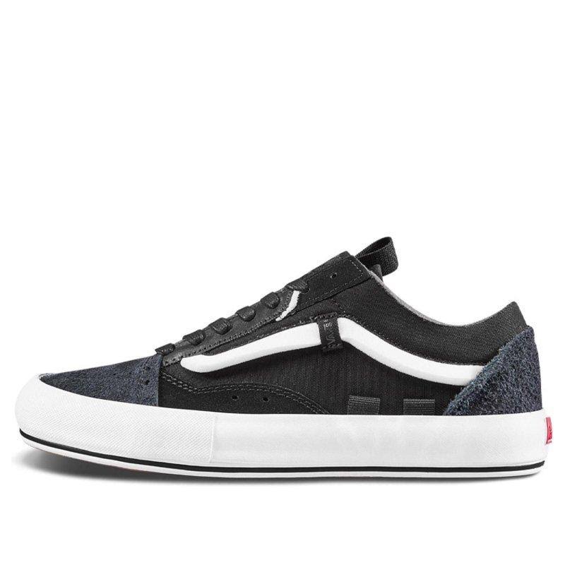 Black Sneakers E37769