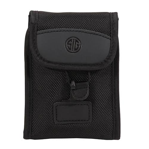 7x25mm Laser Rangefinder Q749