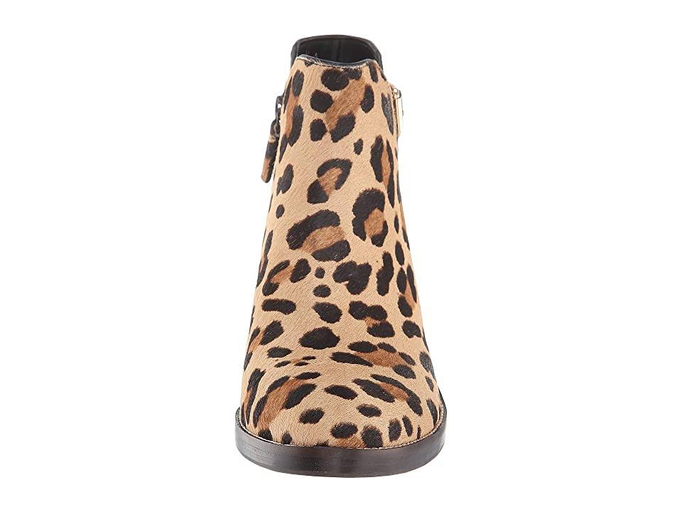 Haircalf Bootie G9775