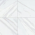 Matte Porcelain Tile O999