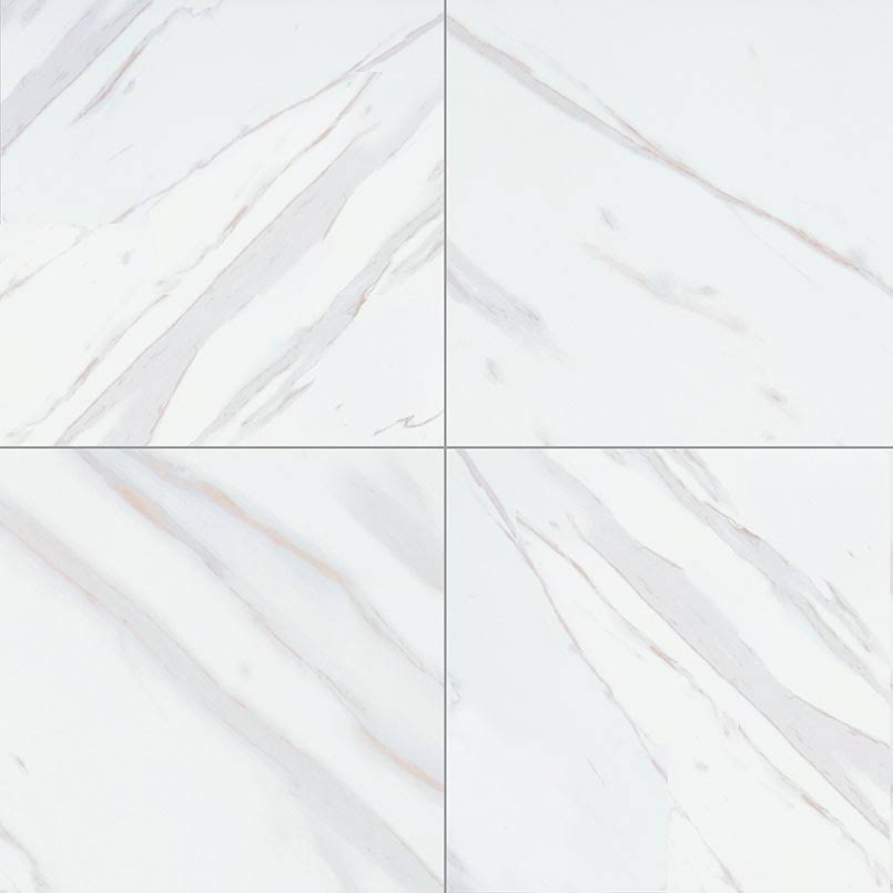 Matte Porcelain Tile O999