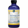 8 fl oz Y286505