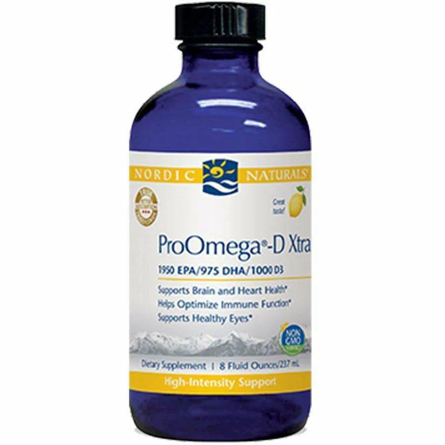 8 fl oz Y286505