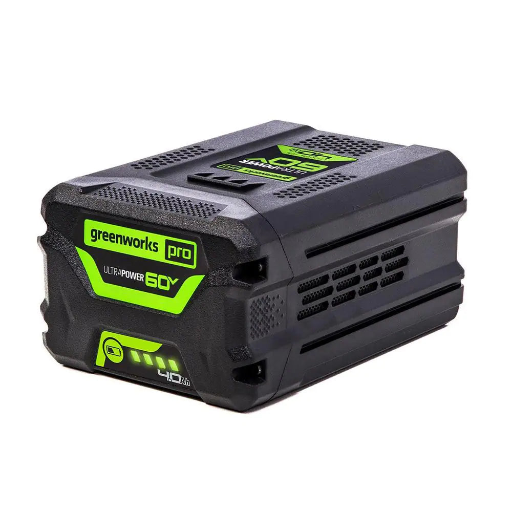 60V 4.0Ah Battery Y48309