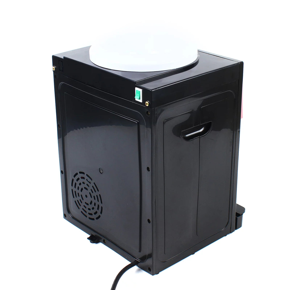 110V Hot and Cold Water Cooler O2188