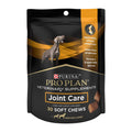 Joint Care Supplement I4473