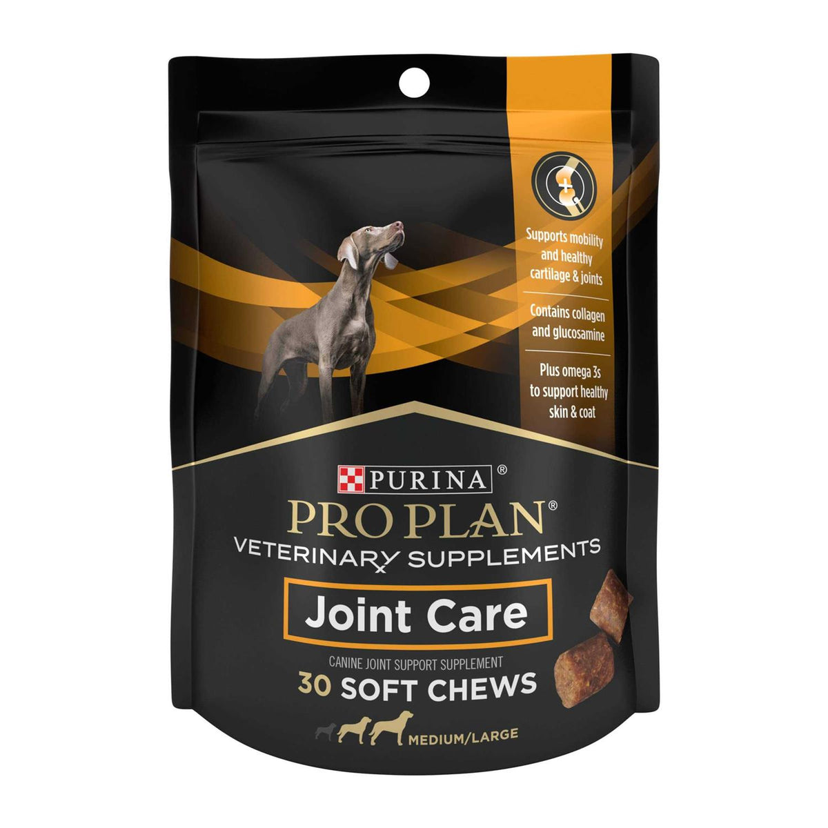 Joint Care Supplement I4473