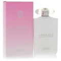 Body Lotion W94396