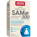 SAM-e 200 mg 60 tabs X668322