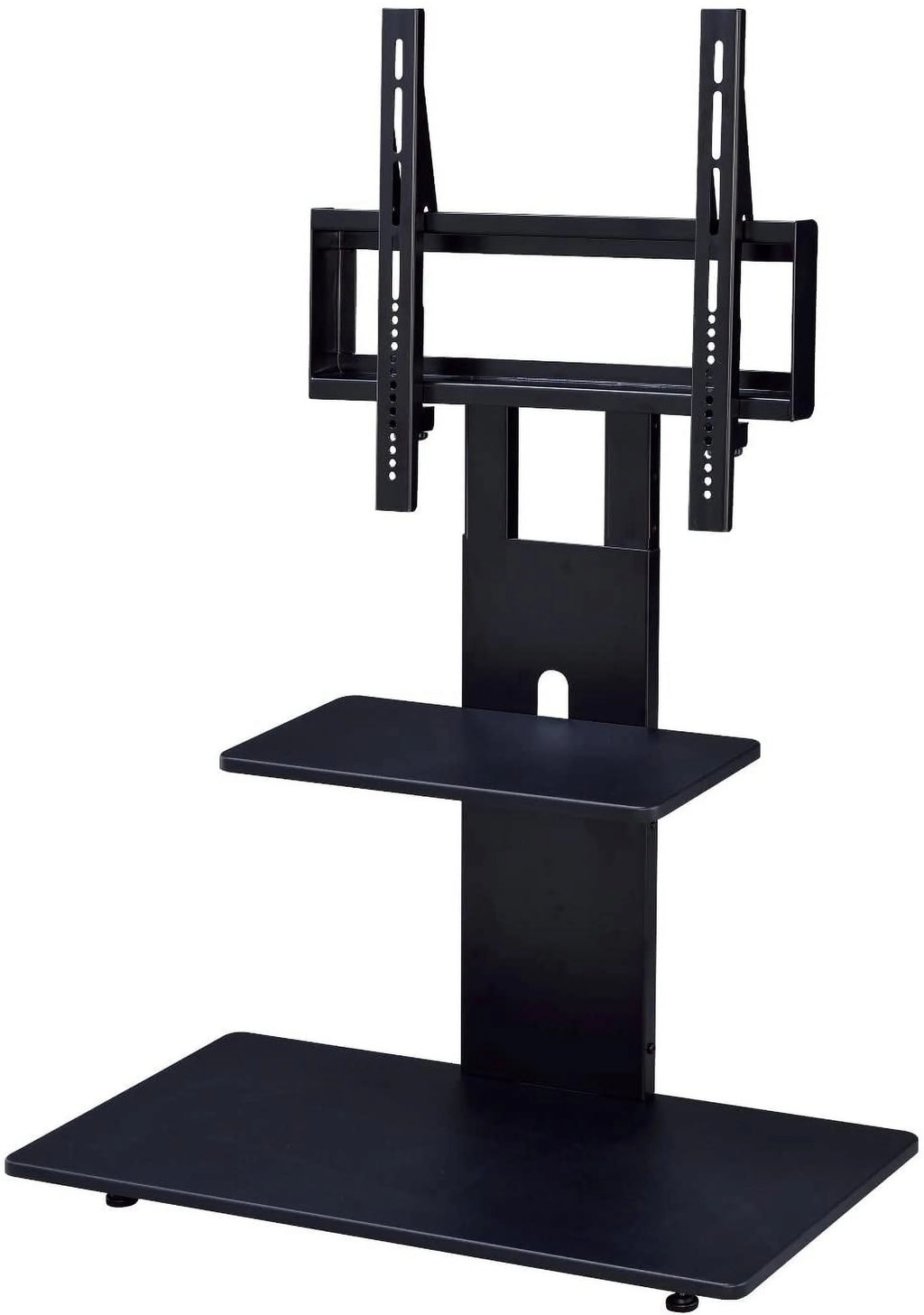 Black TV Stand G375635