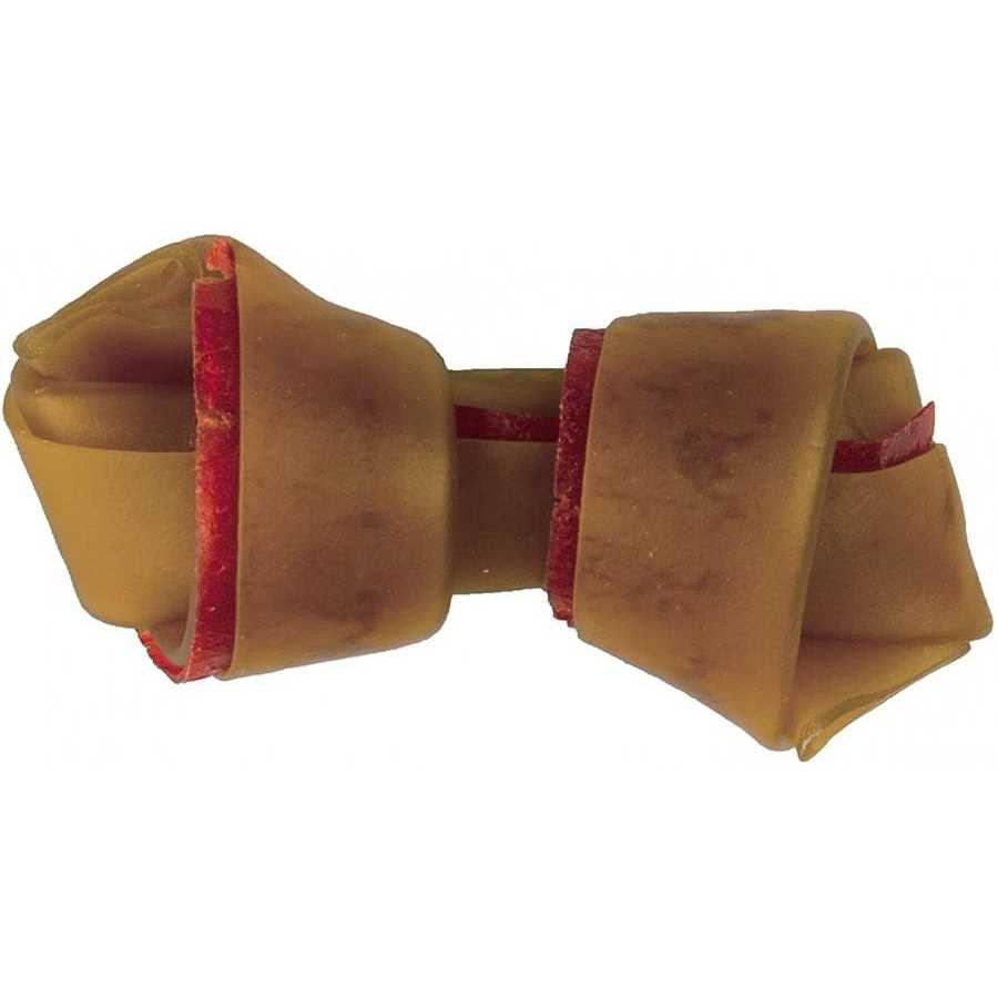 Peanut Butter Pet Supplies G503