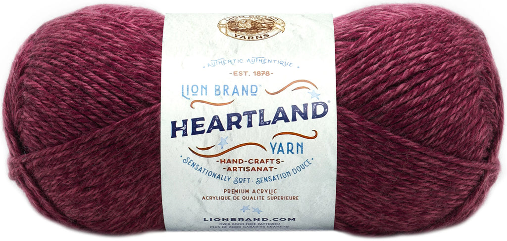 Multipack Of 3 Yarn U899845