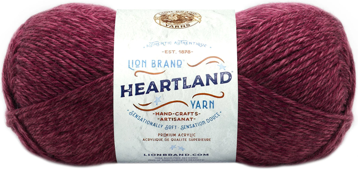 Multipack Of 3 Yarn U899845