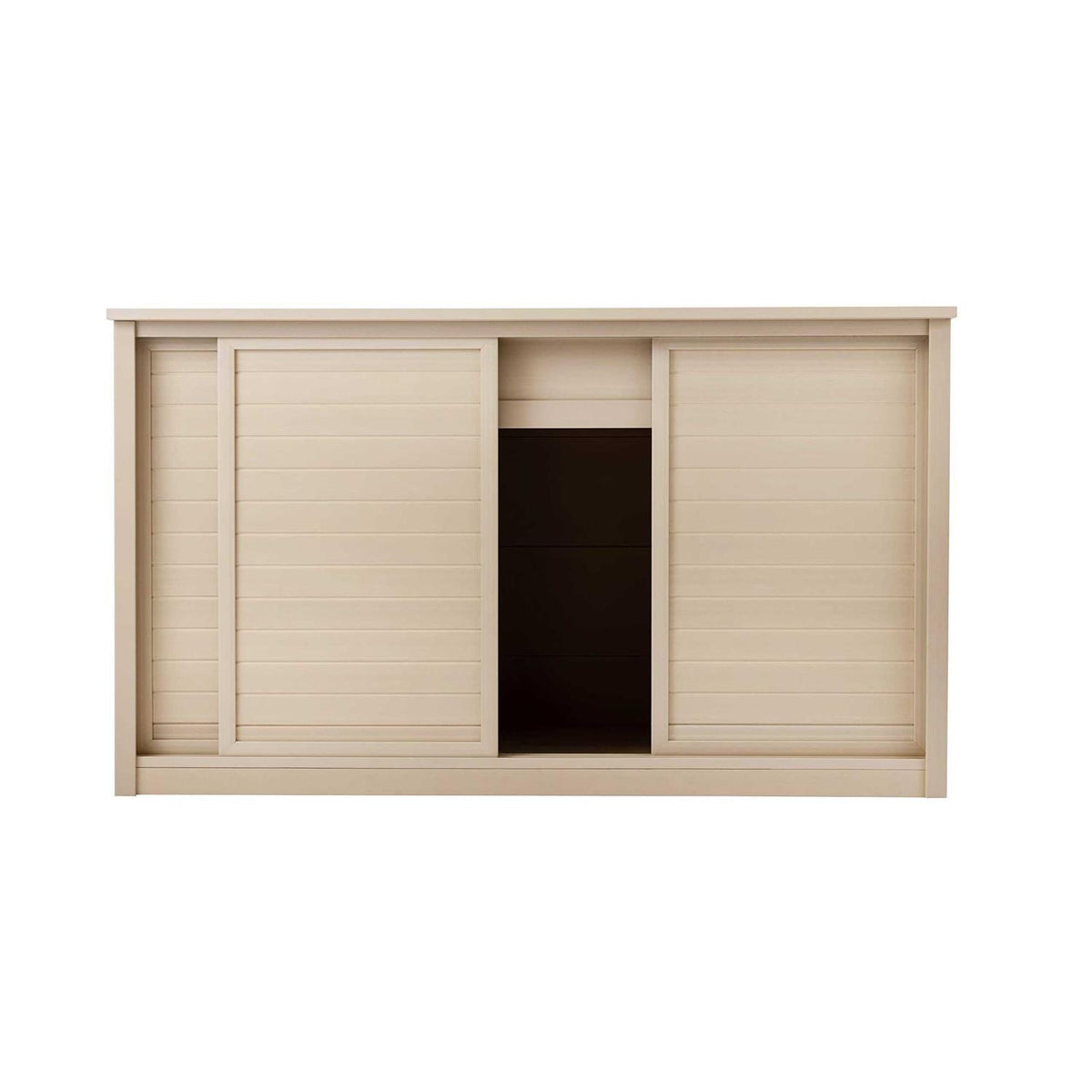 Pet Stand I180295