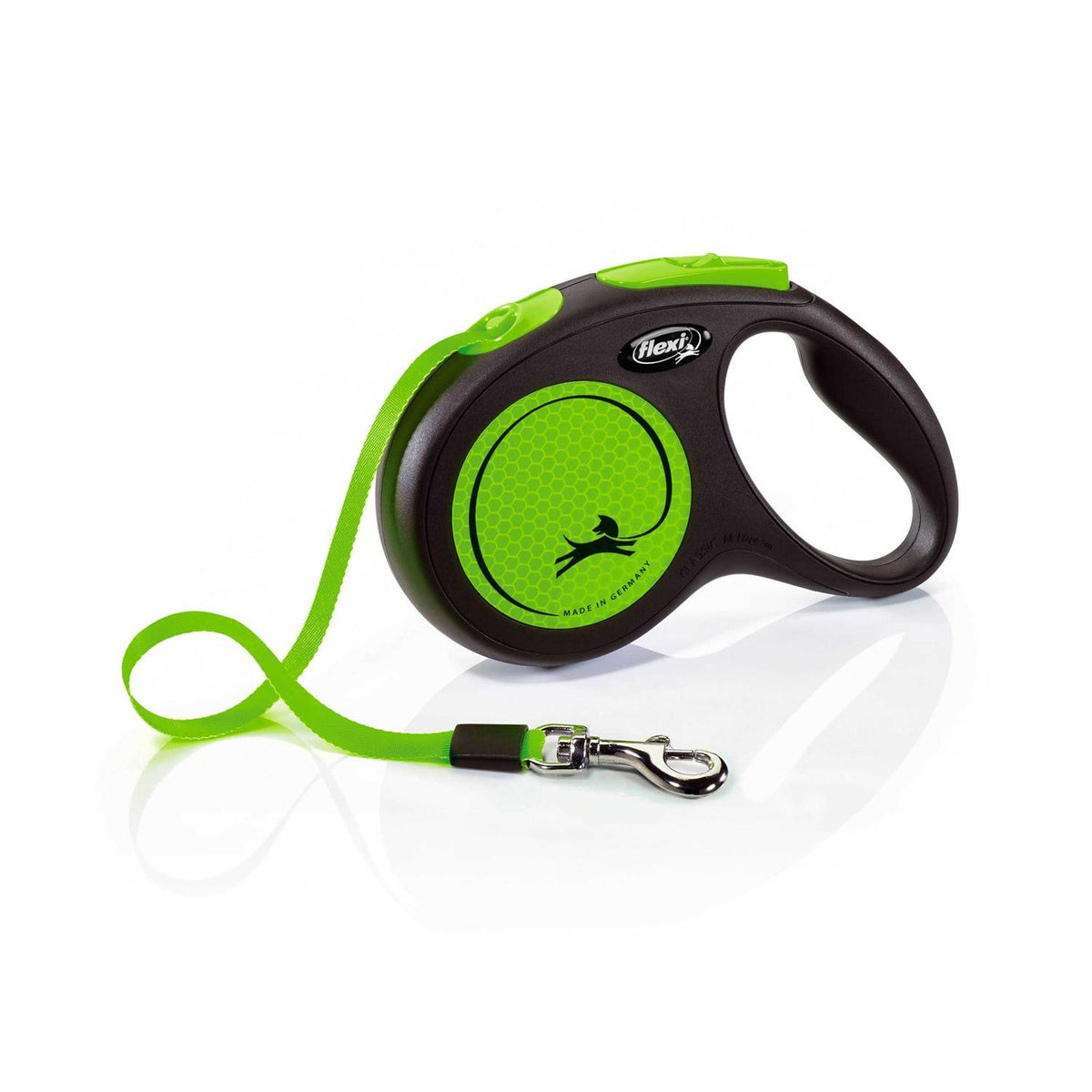 Retractable Tape Leash R736798