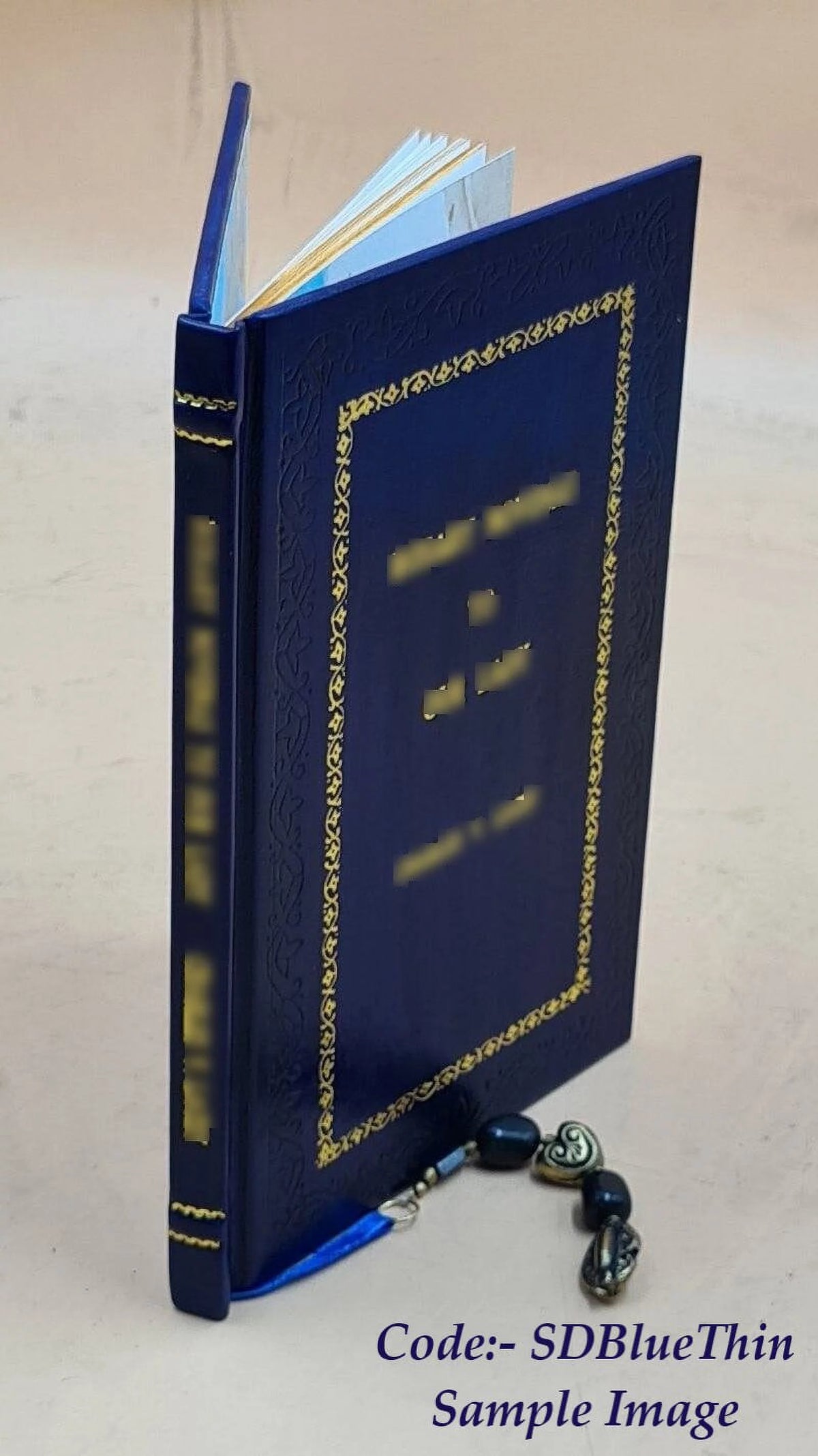 Hingham a story of its early settlement and life its ancient landmarks its historic sites and buildings 1911 Premium Leather Bound M399