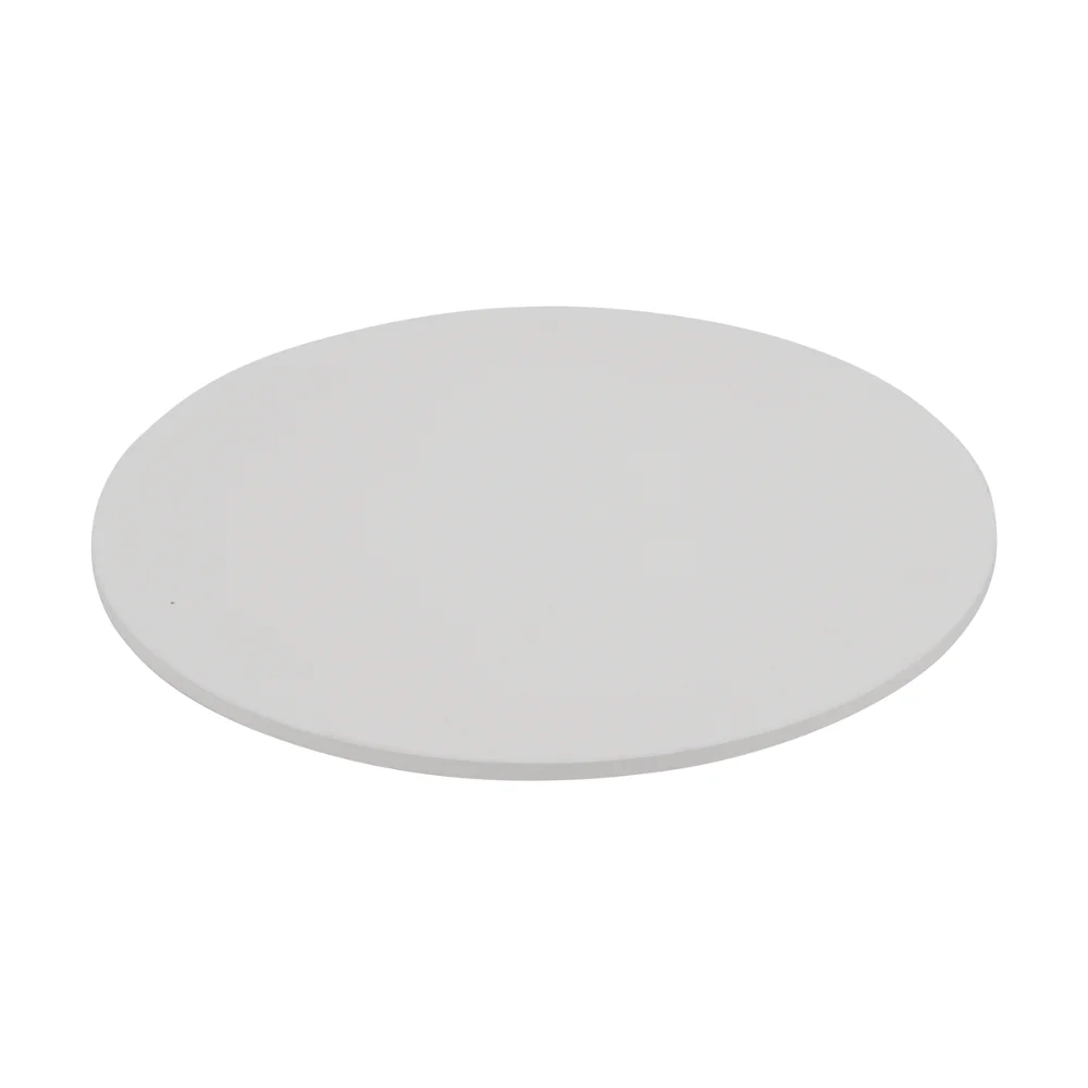 Miscellaneous G59029