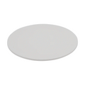Miscellaneous G59029