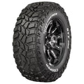 All-Season LT275/65R18 123Q Tire B2904