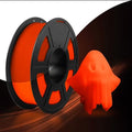 1.75mm PLA Filament 4 Pack O43891